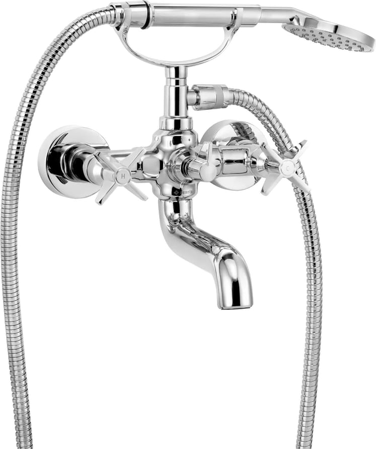 латунь фабрики Deante коллекция Temisto