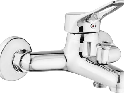 фабрика Deante коллекция Vero