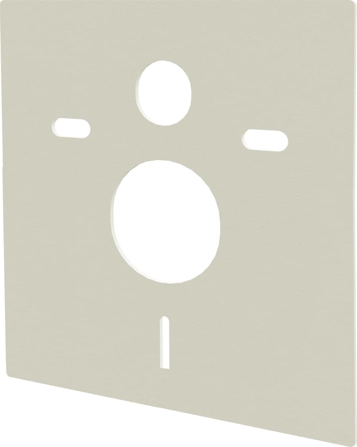 нет фабрики Deante коллекция Аксессуары Для Инсталляций