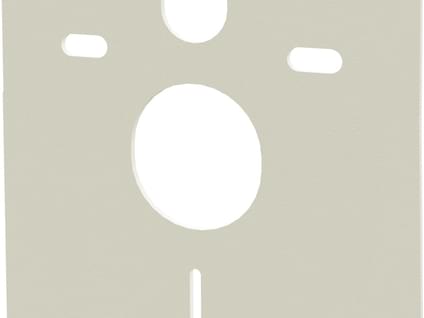 фабрика Deante коллекция Аксессуары-Для-Инсталляций