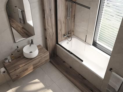 фабрика Deante коллекция Вне-Коллекций