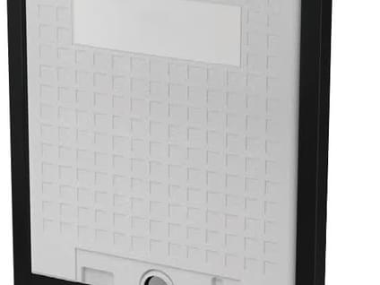 фабрика Deante коллекция Инсталляции