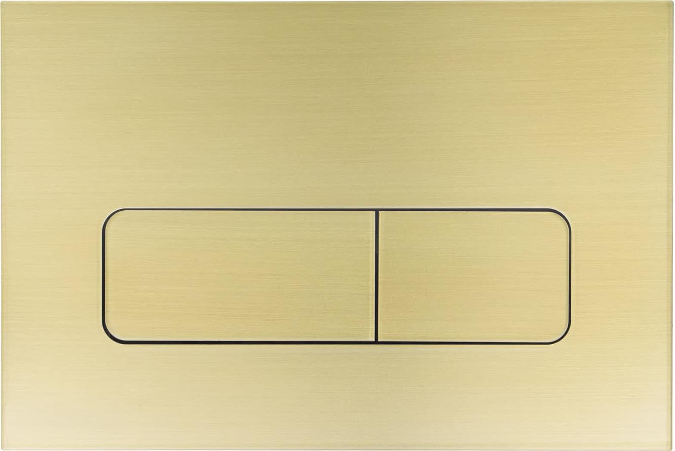 нет фабрики Deante коллекция Смывные Клавиши Metal