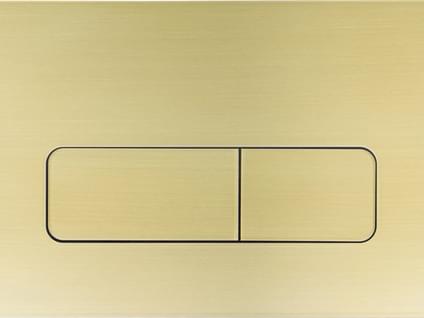 фабрика Deante коллекция Смывные-Клавиши-Metal