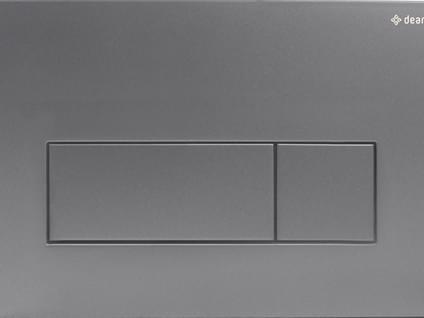 фабрика Deante коллекция Смывные-Клавиши-Plastic