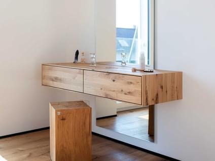 фабрика Decaro-Engineering коллекция Микроплинтус