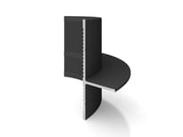 Decaro Engineering Радиусные Элементы D004R75 поверхность матовая