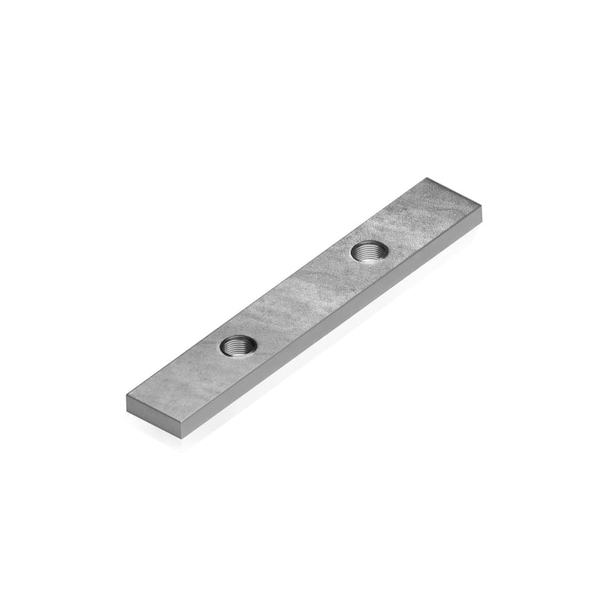 Decaro Engineering Сопутствующие Товары C1 поверхность матовая