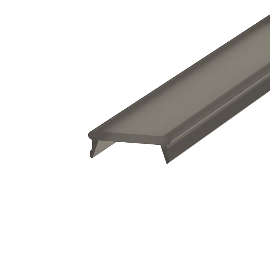 Плинтус Decaro Engineering Сопутствующие Товары DR11B 0x300 см поверхность матовая