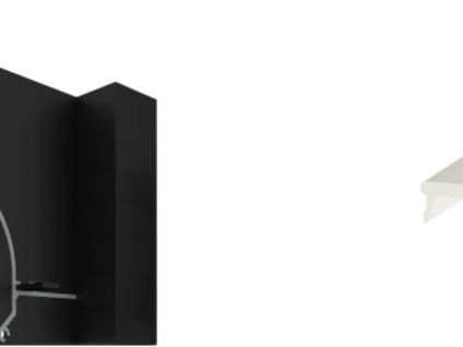 фабрика Decaro-Engineering коллекция Сопутствующие-Товары