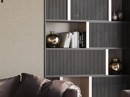 фабрика Decaro-Wallcoverings коллекция AI