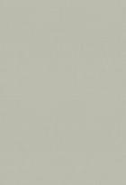 Decaro Wallcoverings AI HED2001 40x137 см, поверхность матовая