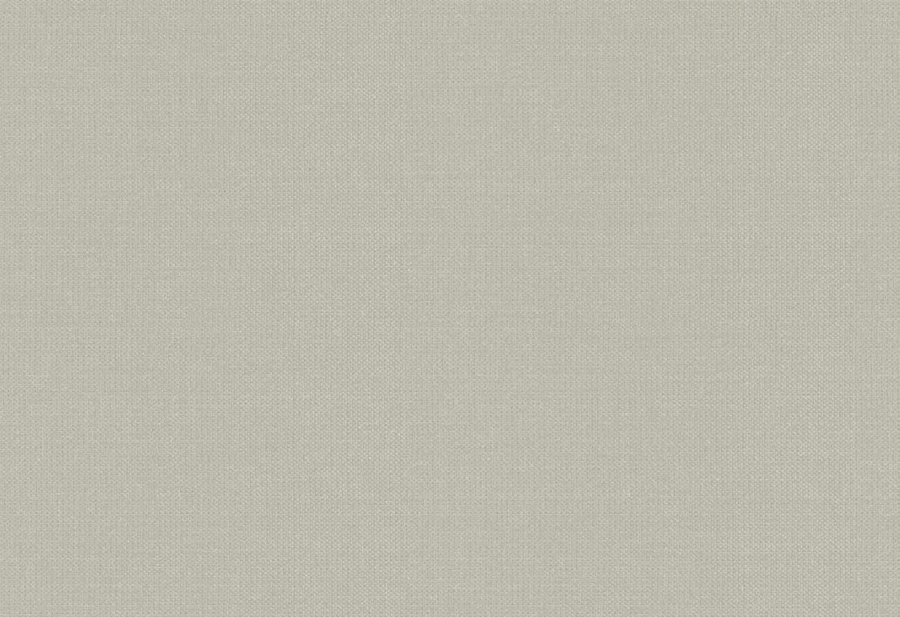 Decaro Wallcoverings AI HED2001 40x137 Decaro Wallcoverings AI HED2001 40x137