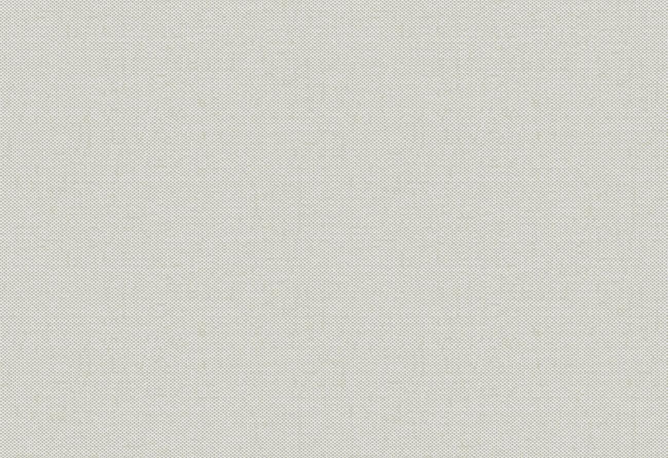 Decaro Wallcoverings AI HED2004 40x137 Decaro Wallcoverings AI HED2004 40x137