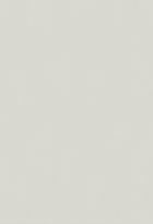Decaro Wallcoverings AI HED2005 40x137 см, поверхность матовая
