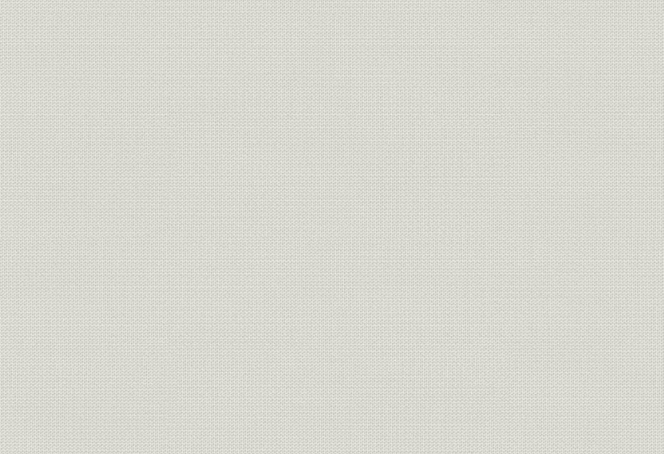 Decaro Wallcoverings AI HED2005 40x137 Decaro Wallcoverings AI HED2005 40x137
