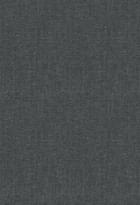 Decaro Wallcoverings AI HED2009 40x137 см, поверхность матовая