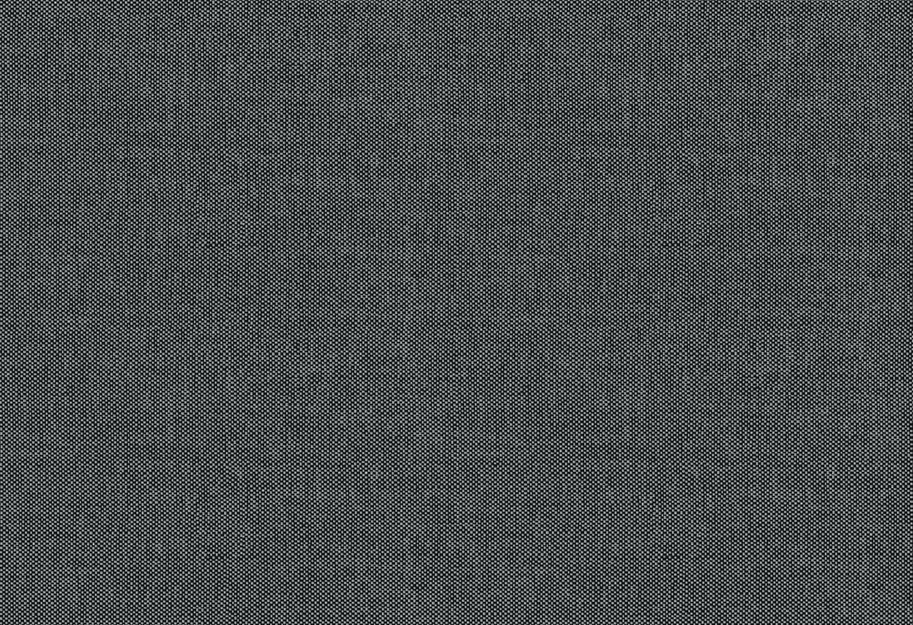 Decaro Wallcoverings AI HED2009 40x137 Decaro Wallcoverings AI HED2009 40x137