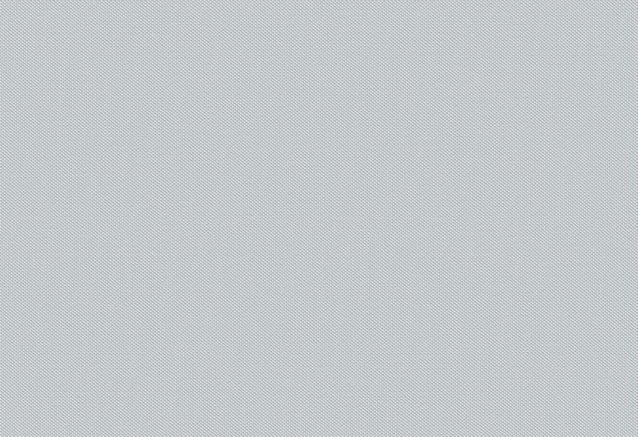 Decaro Wallcoverings AI HED2011 40x137 Decaro Wallcoverings AI HED2011 40x137