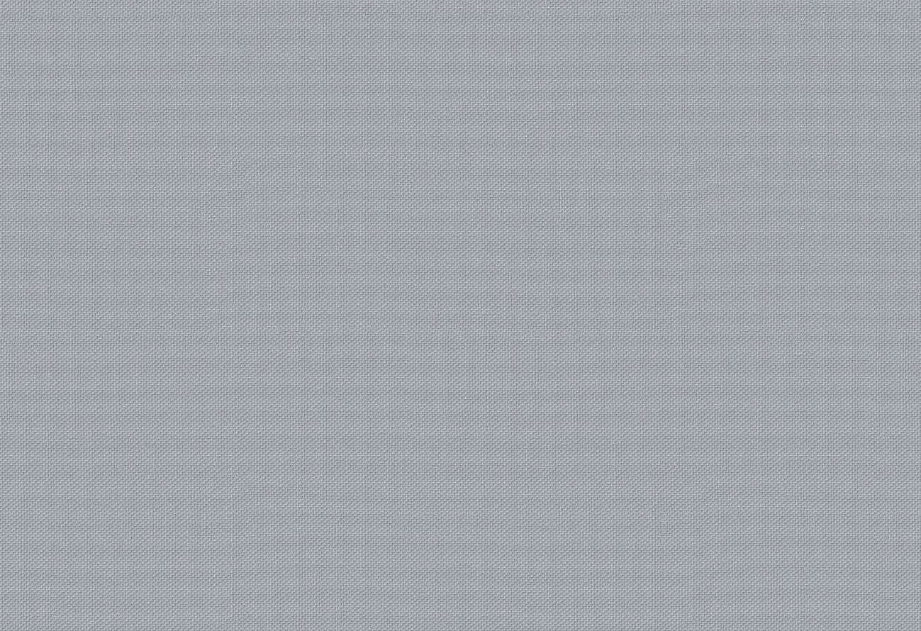 Decaro Wallcoverings AI HED2012 40x137 Decaro Wallcoverings AI HED2012 40x137