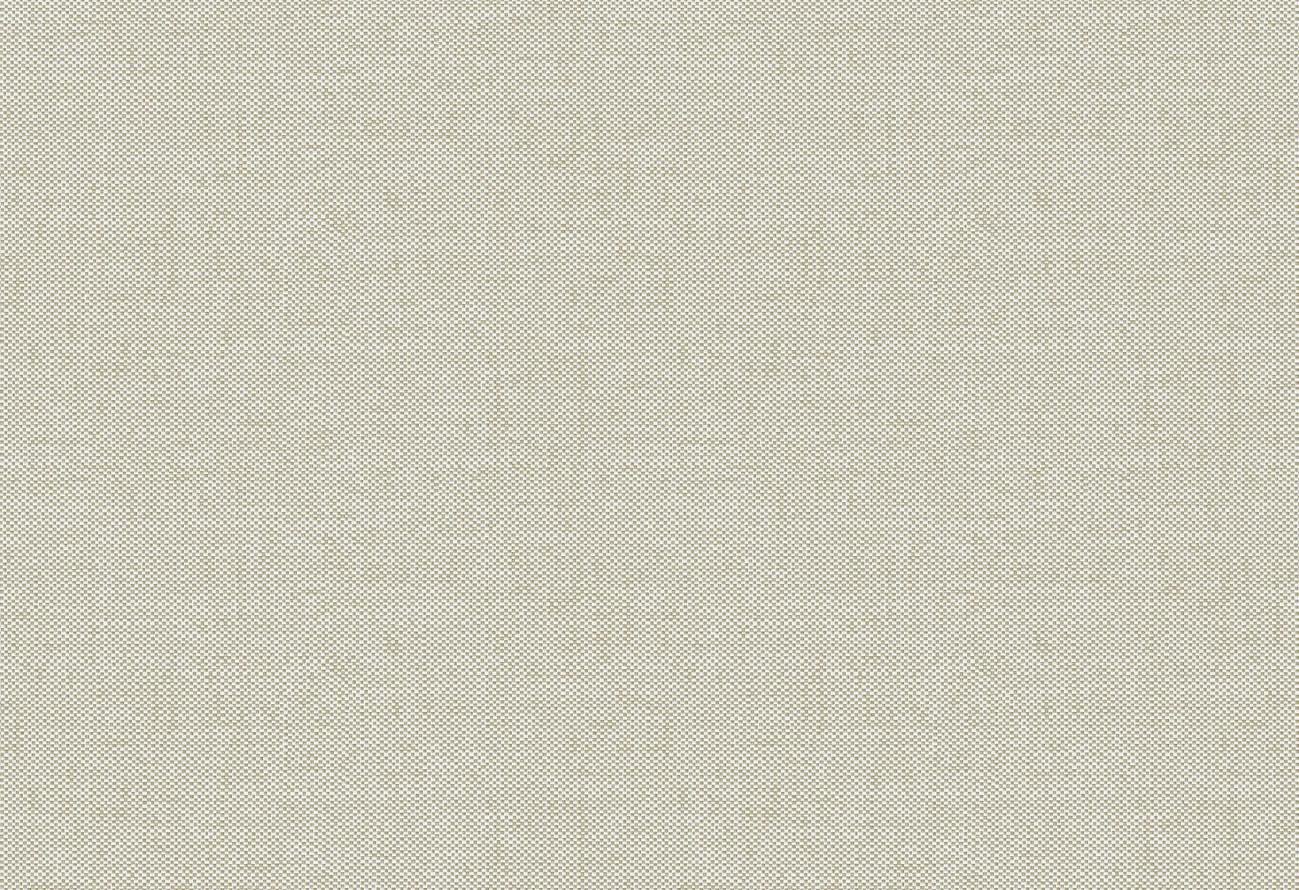 Decaro Wallcoverings AI HED2017 40x137 Decaro Wallcoverings AI HED2017 40x137