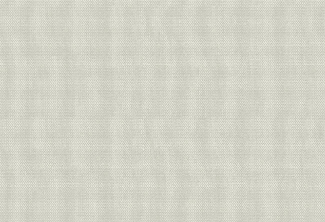 Decaro Wallcoverings AI HED2018 40x137 Decaro Wallcoverings AI HED2018 40x137