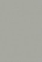 Decaro Wallcoverings AI HED2019 40x137 см, поверхность матовая