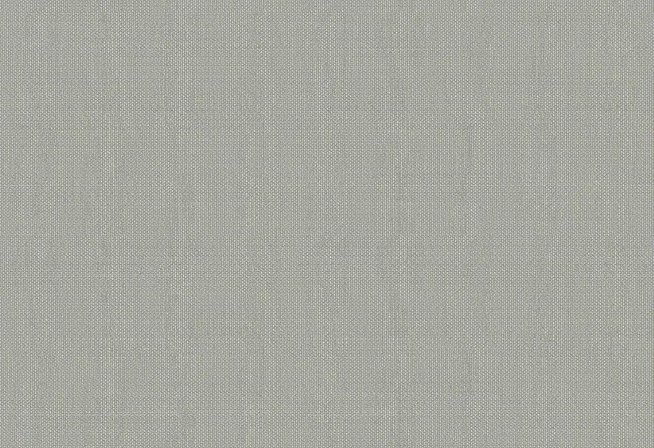 Decaro Wallcoverings AI HED2019 40x137 Decaro Wallcoverings AI HED2019 40x137