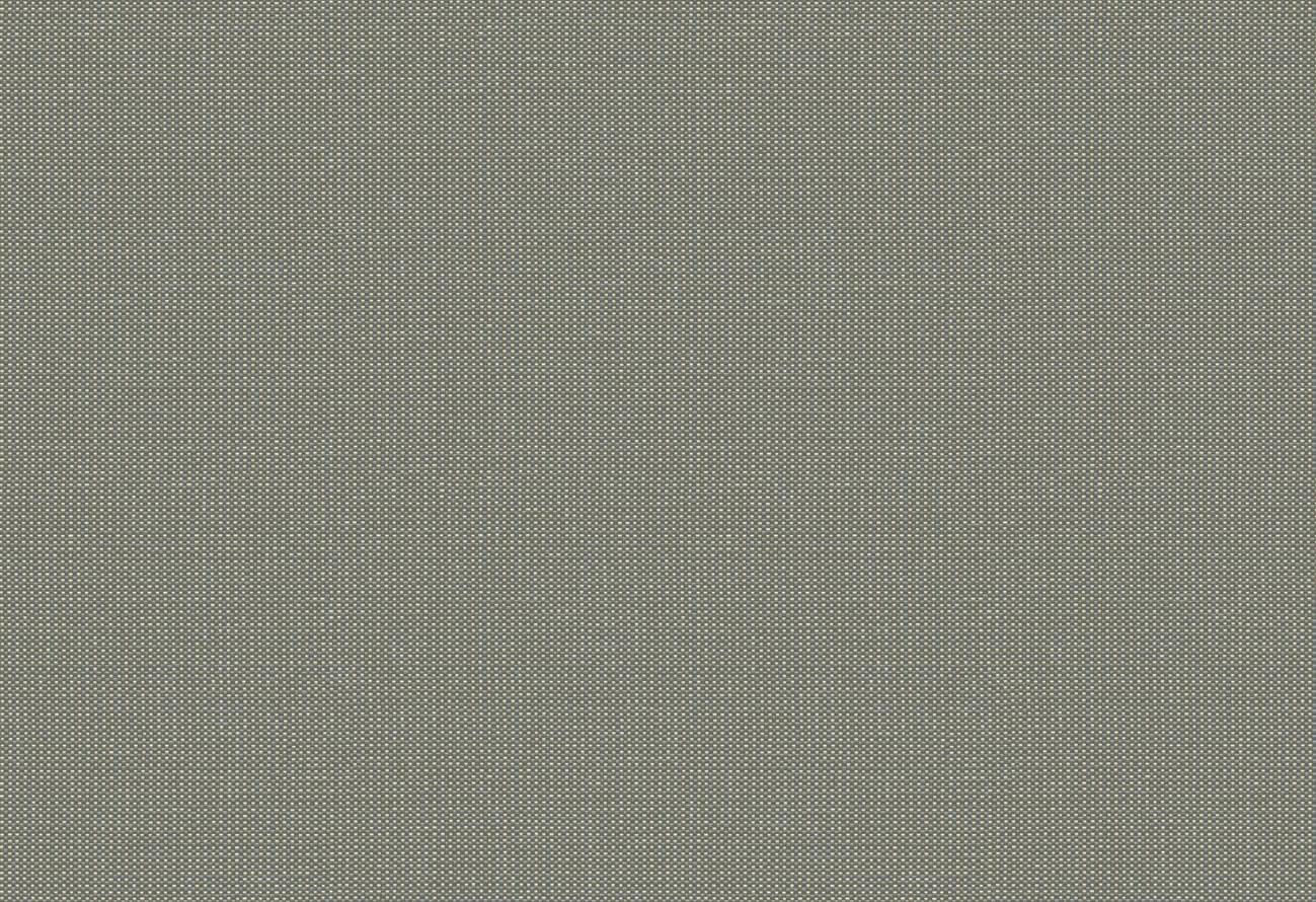 Decaro Wallcoverings AI HED2020 40x137 Decaro Wallcoverings AI HED2020 40x137