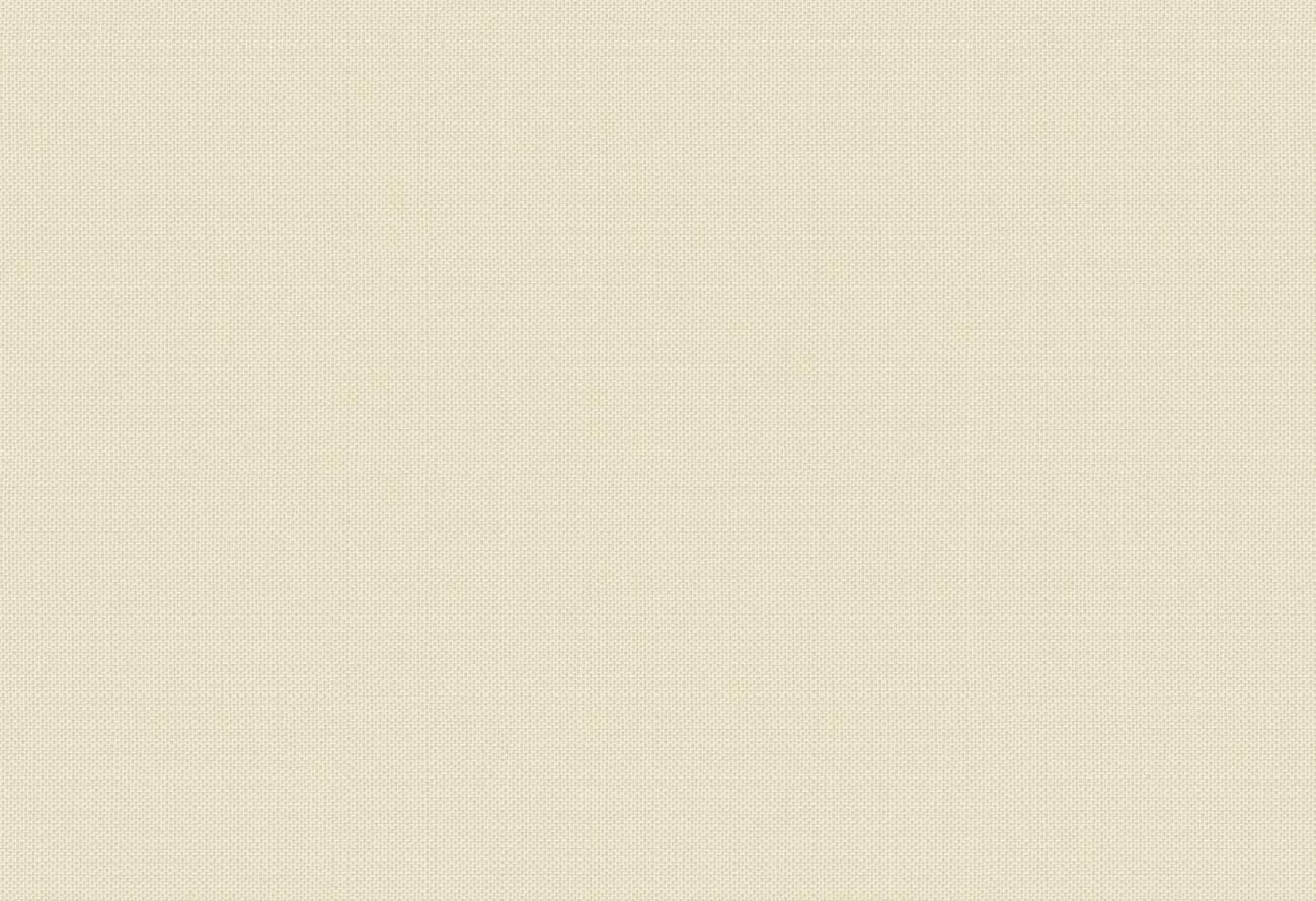 Decaro Wallcoverings AI HED2021 40x137 Decaro Wallcoverings AI HED2021 40x137