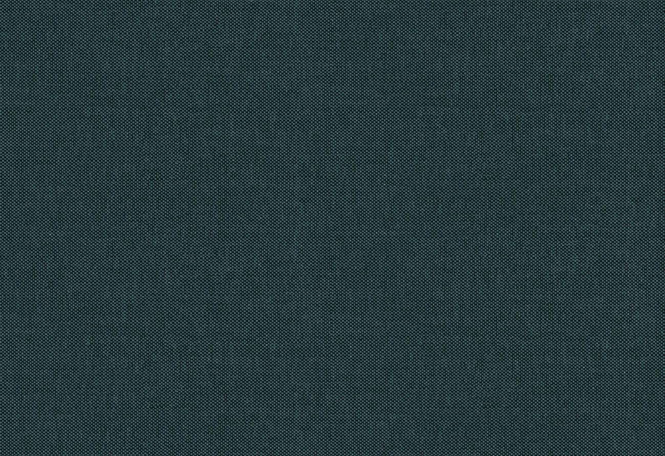 Decaro Wallcoverings AI HED2040 40x137 Decaro Wallcoverings AI HED2040 40x137