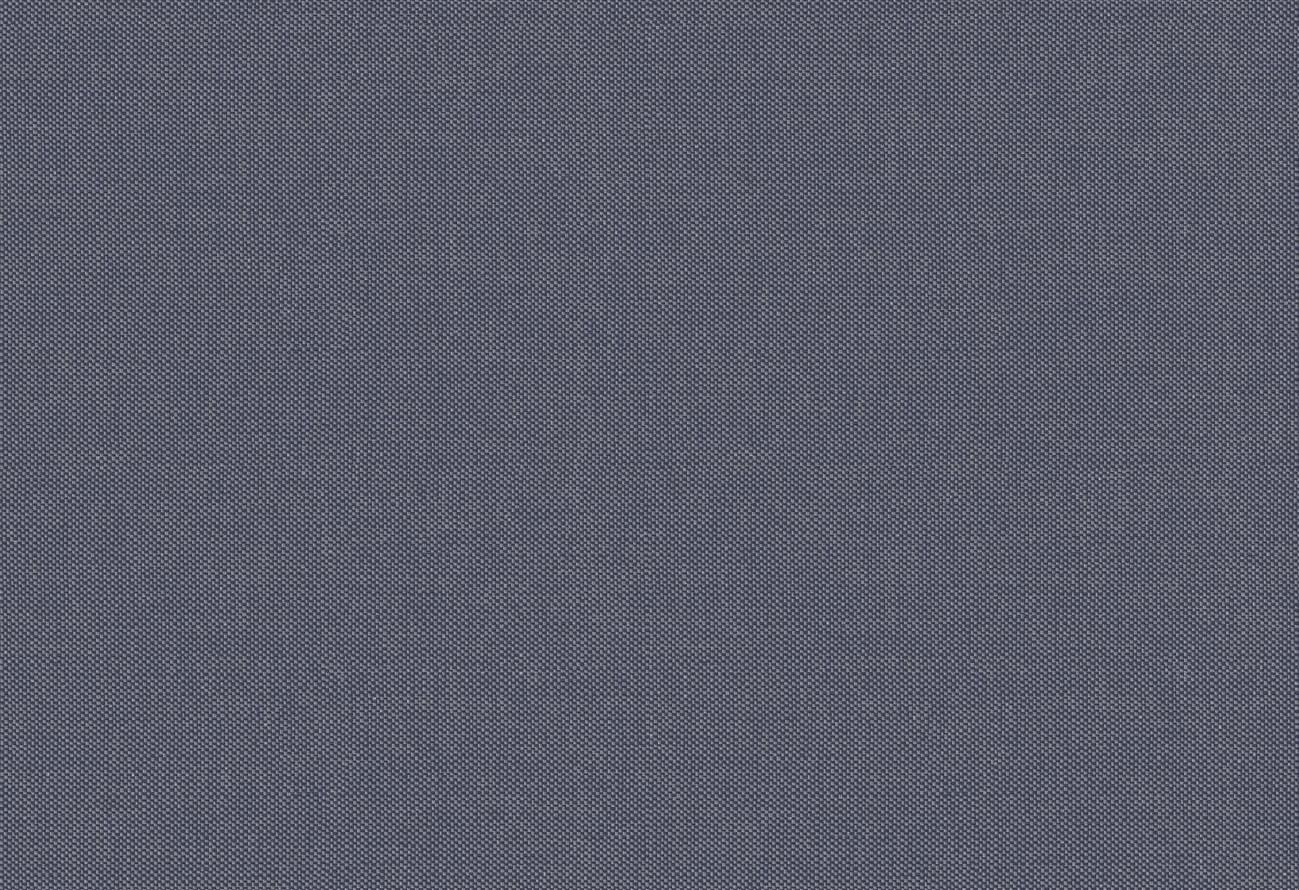 Decaro Wallcoverings AI HED2042 40x137 Decaro Wallcoverings AI HED2042 40x137