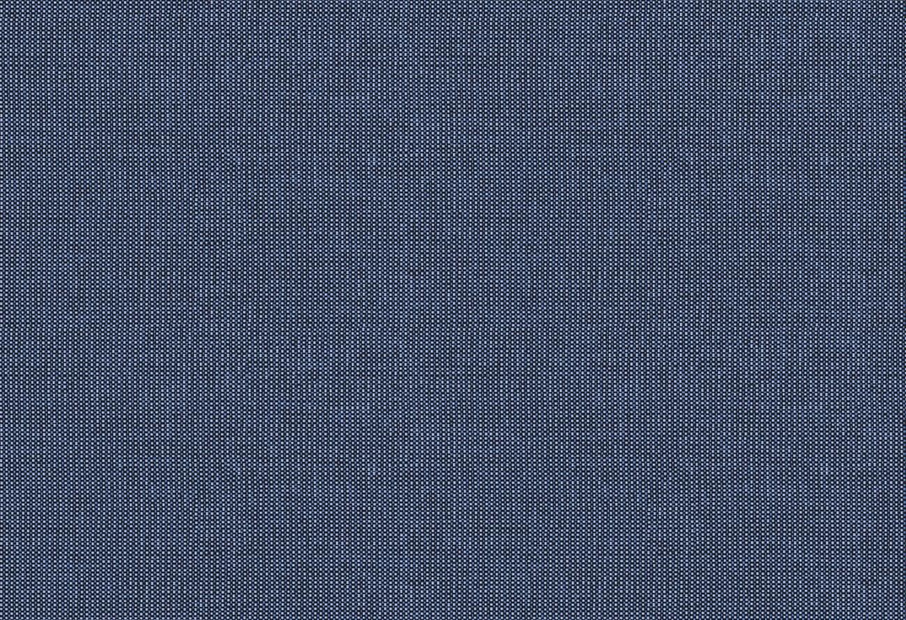 Decaro Wallcoverings AI HED2043 40x137 Decaro Wallcoverings AI HED2043 40x137