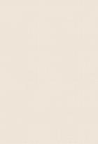 Decaro Wallcoverings AI HED2054 40x137 см, поверхность матовая