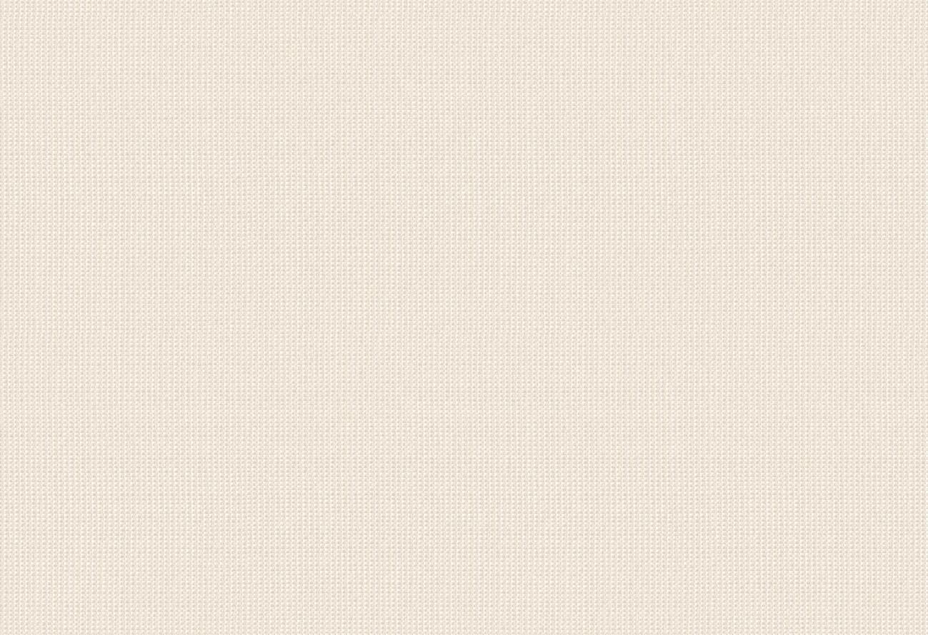 Decaro Wallcoverings AI HED2054 40x137 Decaro Wallcoverings AI HED2054 40x137