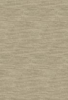 Decaro Wallcoverings AI HED2057 40x137 см, поверхность матовая