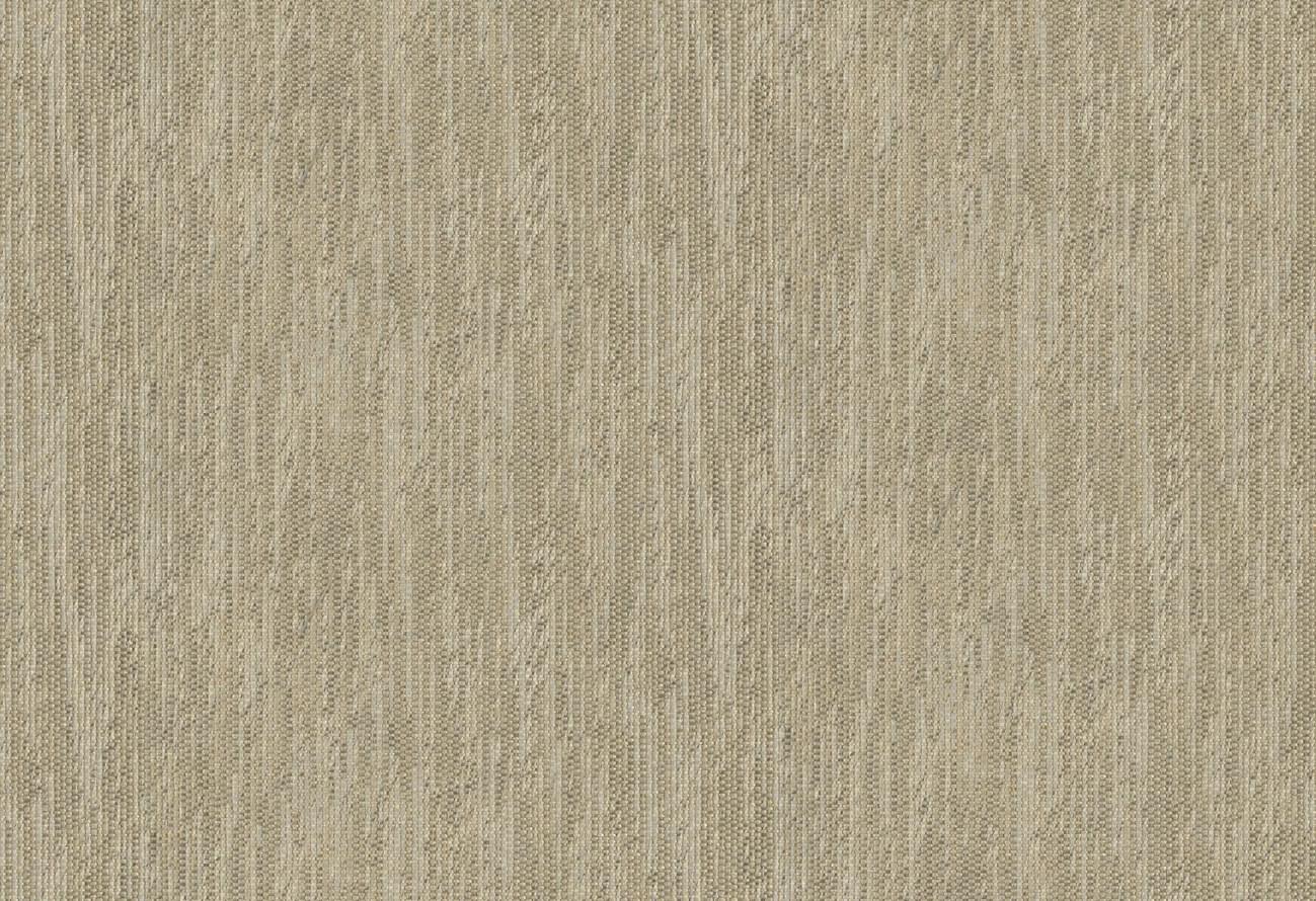 Decaro Wallcoverings AI HED2057 40x137 Decaro Wallcoverings AI HED2057 40x137