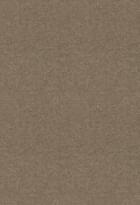 Decaro Wallcoverings AI HED2058 40x137 см, поверхность матовая
