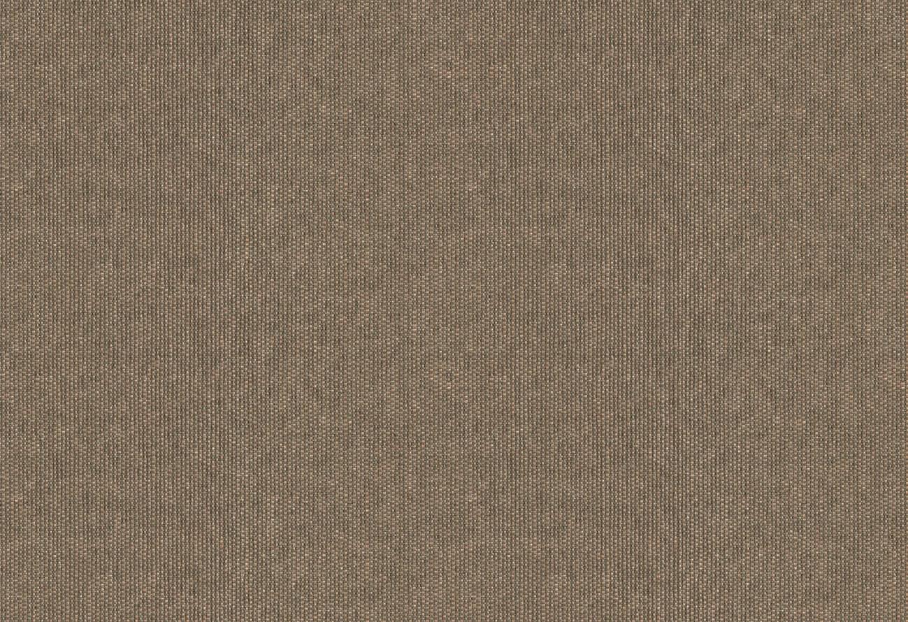 Decaro Wallcoverings AI HED2058 40x137 Decaro Wallcoverings AI HED2058 40x137