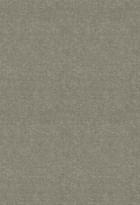 Decaro Wallcoverings AI HED2063 40x137 см, поверхность матовая