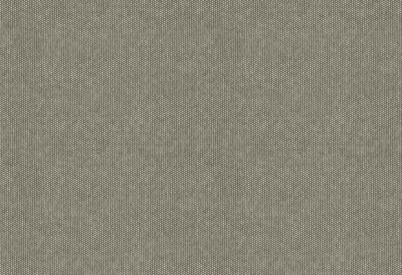 Decaro Wallcoverings AI HED2063 40x137 Decaro Wallcoverings AI HED2063 40x137