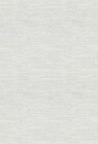 Decaro Wallcoverings AI HED2068 40x137 см, поверхность матовая