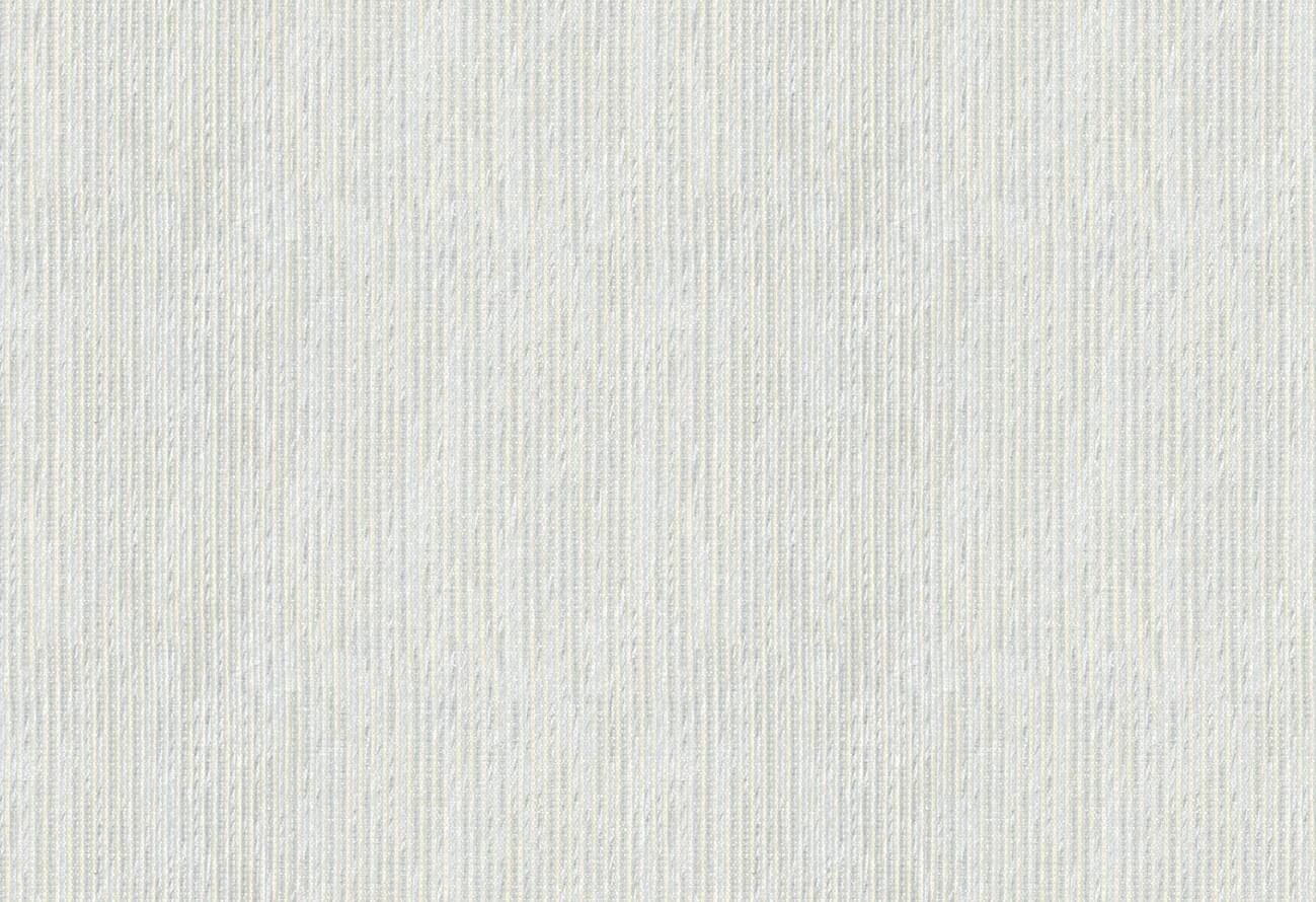 Decaro Wallcoverings AI HED2068 40x137 Decaro Wallcoverings AI HED2068 40x137