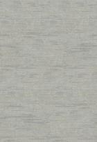 Decaro Wallcoverings AI HED2070 40x137 см, поверхность матовая
