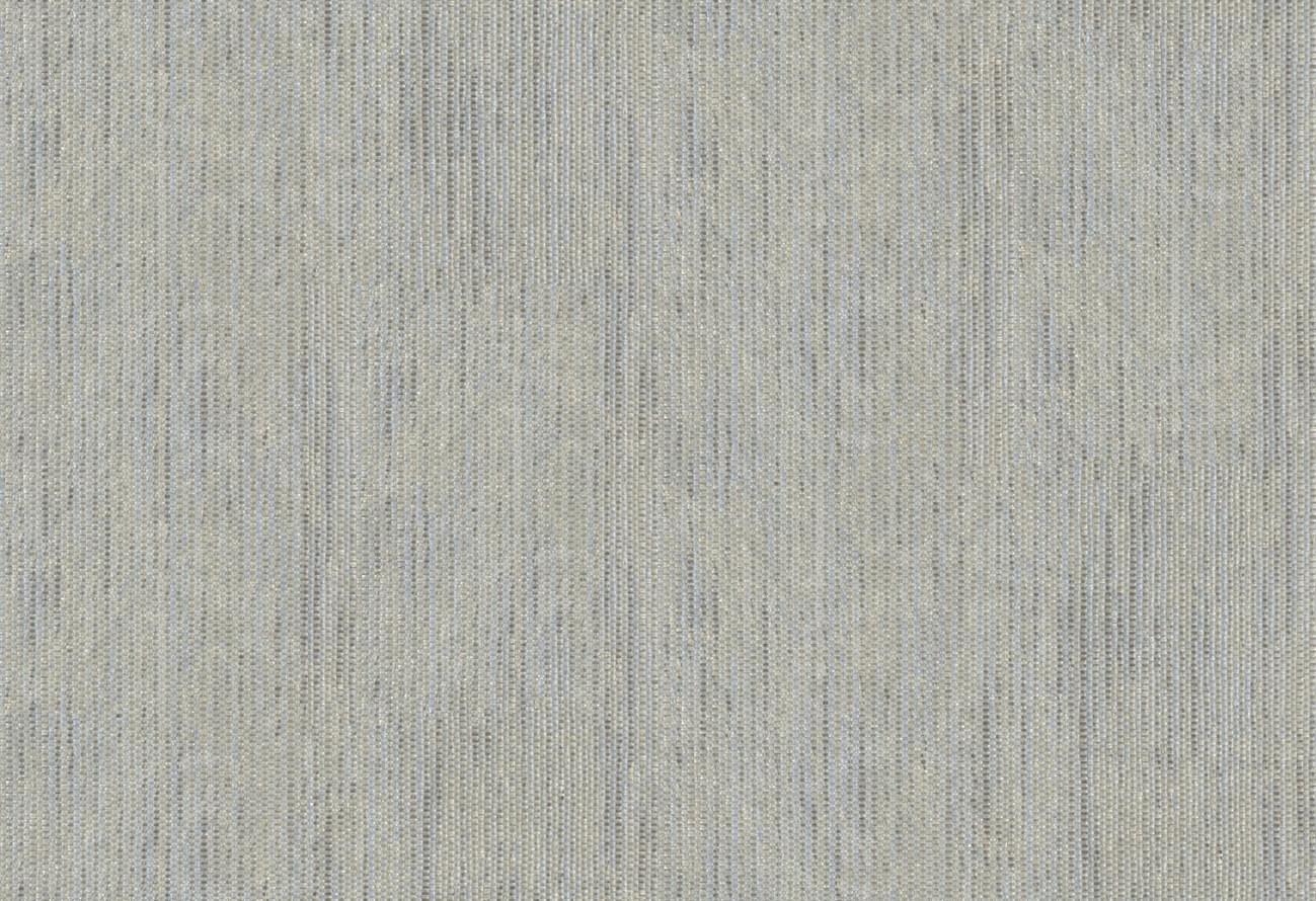 Decaro Wallcoverings AI HED2070 40x137 Decaro Wallcoverings AI HED2070 40x137
