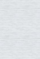 Decaro Wallcoverings AI HED2075 40x137 см, поверхность матовая
