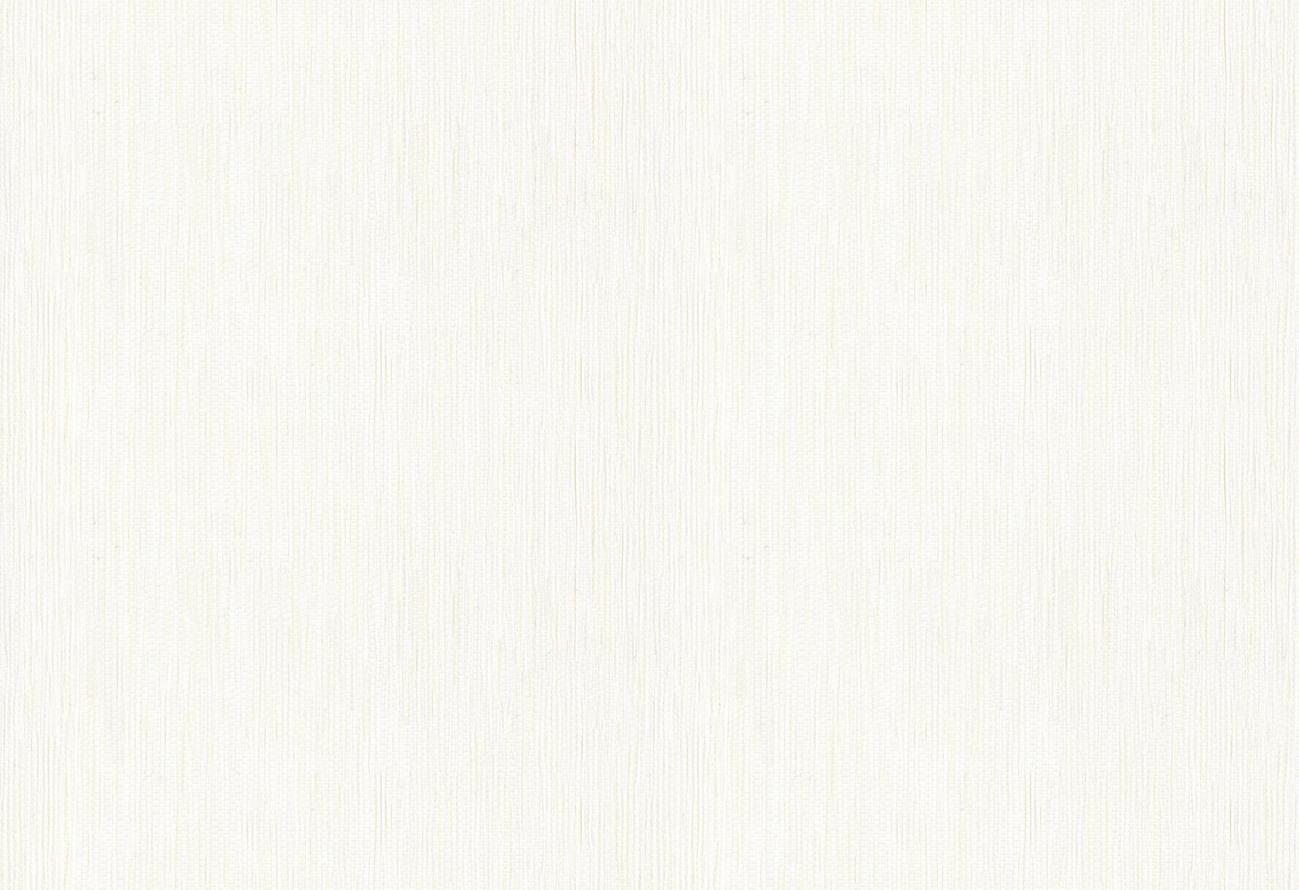Decaro Wallcoverings AI HED2077 40x137 Decaro Wallcoverings AI HED2077 40x137