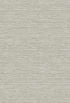 Decaro Wallcoverings AI HED2078 40x137 см, поверхность матовая