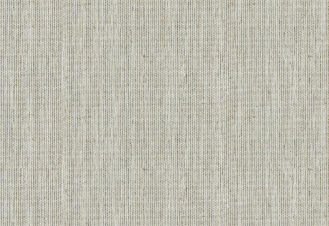 Decaro Wallcoverings AI HED2078 40x137 Decaro Wallcoverings AI HED2078 40x137