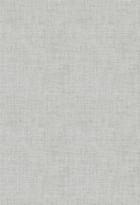 Decaro Wallcoverings AI HED2082 40x137 см, поверхность матовая
